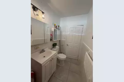 903-905 Essex St, Lawrence, MA 01841 - Photo 6