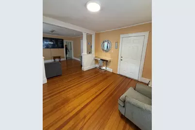 903-905 Essex St, Lawrence, MA 01841 - Photo 18