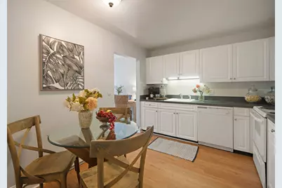 326 Broadway Street #11, Somerville, MA 02145 - Photo 6