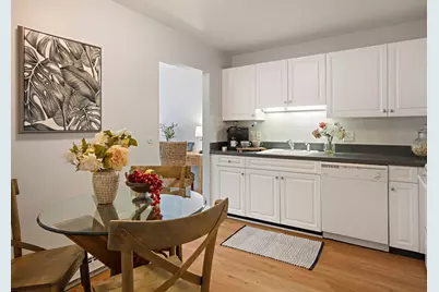 326 Broadway Street #11, Somerville, MA 02145 - Photo 4