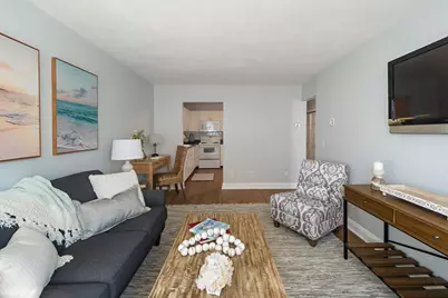 326 Broadway Street #11, Somerville, MA 02145 - Photo 20