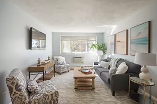 326 Broadway St, Somerville, MA 02145 - Photo 1
