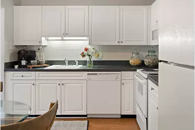 326 Broadway Street #11, Somerville, MA 02145 - Photo 8