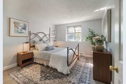 326 Broadway Street #11, Somerville, MA 02145 - Photo 10