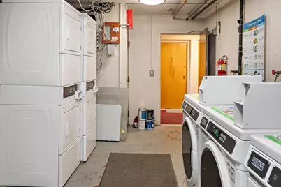 326 Broadway Street #11, Somerville, MA 02145 - Photo 22