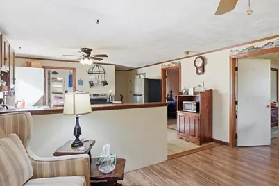39 Cady St, Billerica, MA 01821 - Photo 6