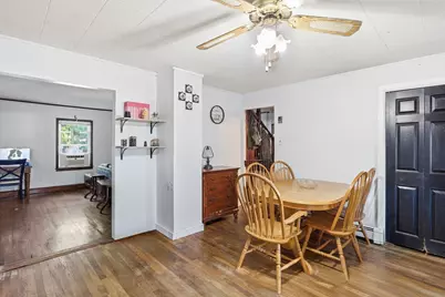 39 Cady St, Billerica, MA 01821 - Photo 20