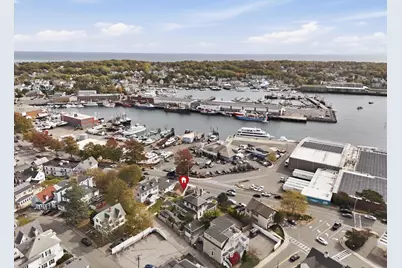 320 Main St, Gloucester, MA 01930 - Photo 40