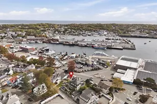 320 Main St, Gloucester, MA 01930 - Photo 40