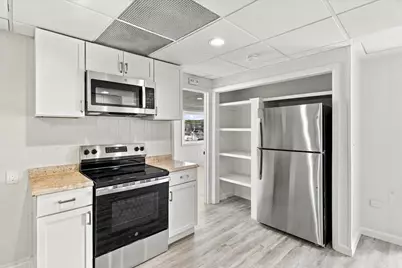 320 Main St, Gloucester, MA 01930 - Photo 26