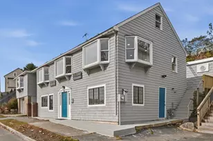 320 Main St, Gloucester, MA 01930 - Photo 2