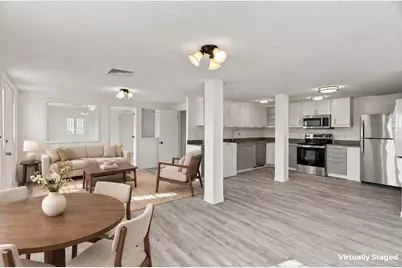 320 Main St, Gloucester, MA 01930 - Photo 6