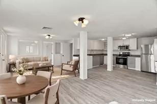 320 Main St, Gloucester, MA 01930 - Photo 6