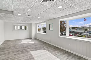 320 Main St, Gloucester, MA 01930 - Photo 22