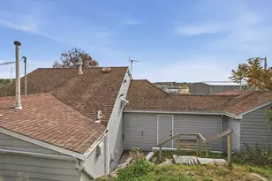320 Main St, Gloucester, MA 01930 - Photo 38