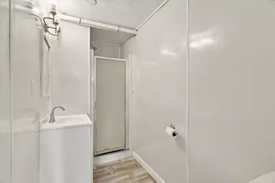 320 Main St, Gloucester, MA 01930 - Photo 10