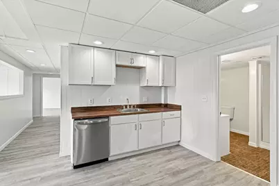 320 Main St, Gloucester, MA 01930 - Photo 24