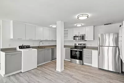 320 Main St, Gloucester, MA 01930 - Photo 8