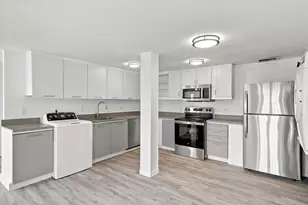 320 Main St, Gloucester, MA 01930 - Photo 8