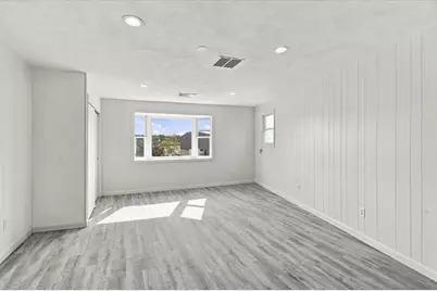 320 Main St, Gloucester, MA 01930 - Photo 32