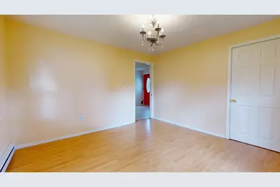 257 Hudson #--, Northborough, MA 01532 - Photo 10