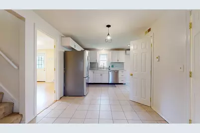 257 Hudson #--, Northborough, MA 01532 - Photo 16