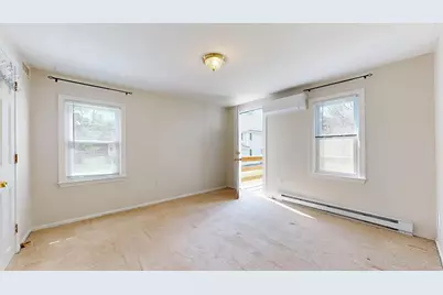 257 Hudson #--, Northborough, MA 01532 - Photo 2