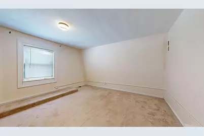 257 Hudson #--, Northborough, MA 01532 - Photo 4