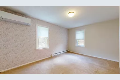 257 Hudson #--, Northborough, MA 01532 - Photo 6