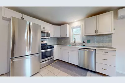 257 Hudson #--, Northborough, MA 01532 - Photo 14