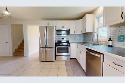 257 Hudson #--, Northborough, MA 01532 - Photo 12