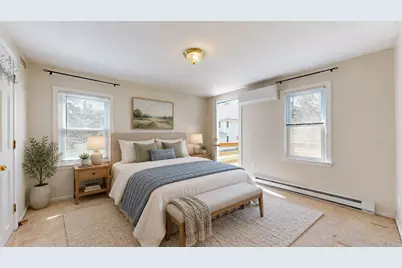 257 Hudson #--, Northborough, MA 01532 - Photo 1