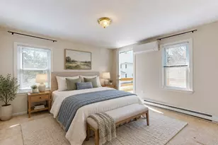257 Hudson, Northborough, MA 01532 - Photo 1