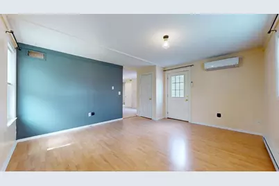 257 Hudson #--, Northborough, MA 01532 - Photo 8