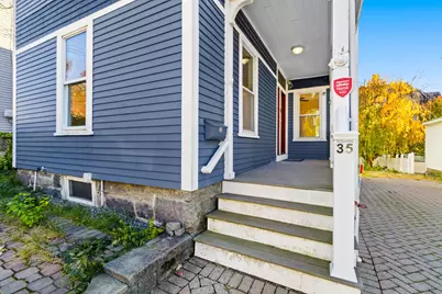 35 Seventh St, Lowell, MA 01850 - Photo 2