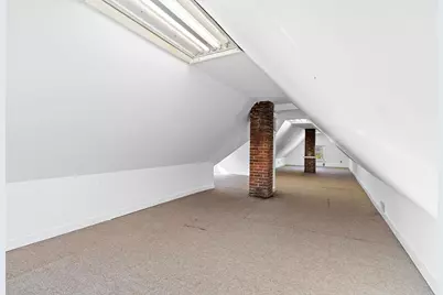 35 Seventh St, Lowell, MA 01850 - Photo 28