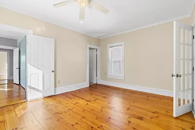 35 Seventh St, Lowell, MA 01850 - Photo 26