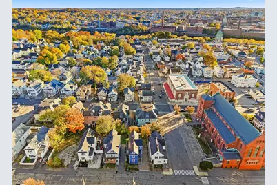 35 Seventh St, Lowell, MA 01850 - Photo 32