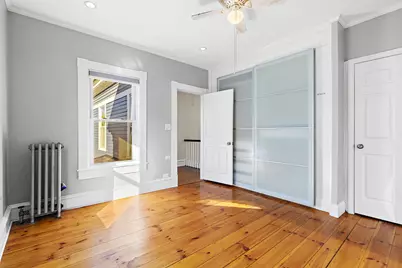35 Seventh St, Lowell, MA 01850 - Photo 22