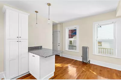 35 Seventh St, Lowell, MA 01850 - Photo 18