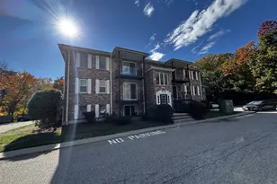 356 Neponset St, Canton, MA 02021 - Photo 1