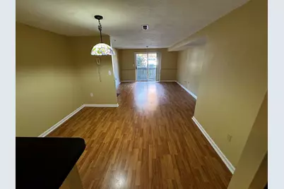 356 Neponset St #D, Canton, MA 02021 - Photo 14