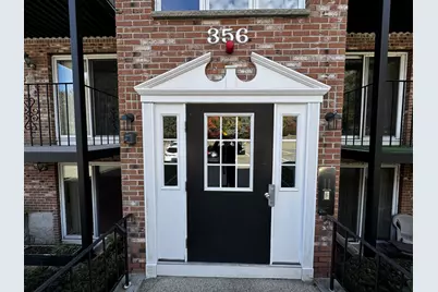 356 Neponset St #D, Canton, MA 02021 - Photo 4