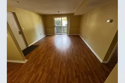 356 Neponset St #D, Canton, MA 02021 - Photo 10