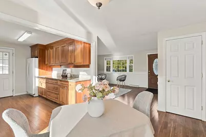 9 State St, Chelmsford, MA 01824 - Photo 8