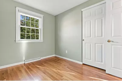 9 State St, Chelmsford, MA 01824 - Photo 18