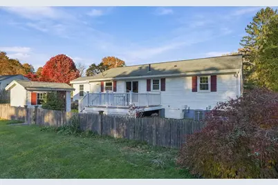 9 State St, Chelmsford, MA 01824 - Photo 30