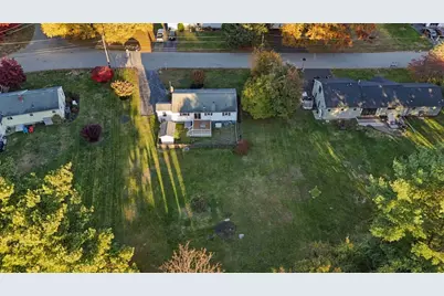 9 State St, Chelmsford, MA 01824 - Photo 32