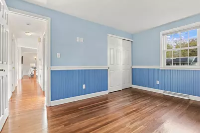 9 State St, Chelmsford, MA 01824 - Photo 14