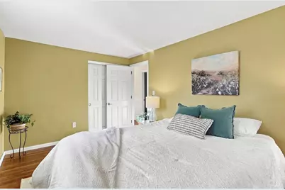 9 State St, Chelmsford, MA 01824 - Photo 12